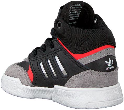 sport schoenen voor kids adidas|adidas toddler shoes.